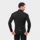 Chaqueta Softshell Ciclismo Siroko J1 Furkapass