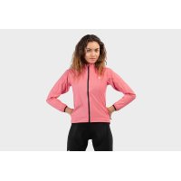 chaqueta ciclismo mujer siroko j2 fauniera