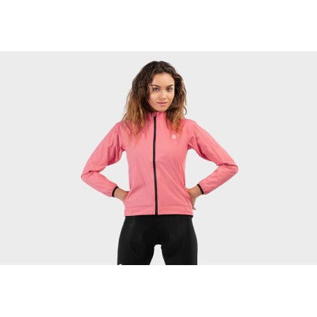 chaqueta mujer siroko j2 fauniera