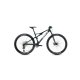 BICICLETA MTB CARBONO BH LYNX RACE 7.0 XT 12 TALLA M