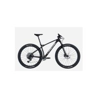 Liquidacion total Bici MTB Lapierre 29" Prorace CF 9.9 1x12V Negro