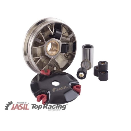 Variador JASIL S1V MBK Booster