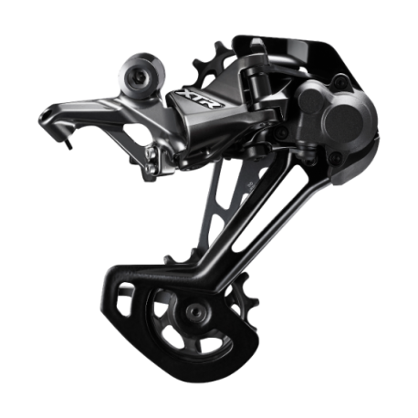 SHIMANO Cambio Tras. 12v SGS RD-M9100 XTR