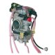 KEIHIN FCR-MX37 Carburetor