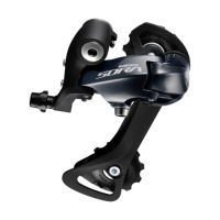 cambio shimano sora Trasero 9v GS RD-R3000