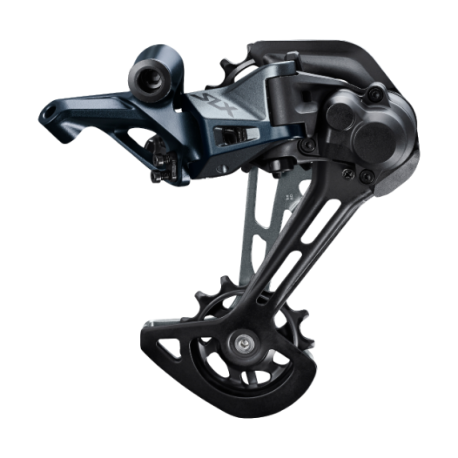 Cambio trasero shimano SLX 12v SGS RD-M7100 SLX 1X