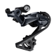 Cambio trasero shimano ultegra 11v SS RD-R8000