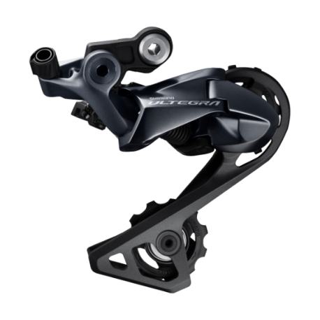 Cambio trasero shimano ultegra 11v SS RD-R8000