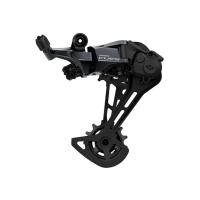 Cambio shimano cues RD-U8000 11 velocidades