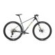 Liquidacion total bicicleta carbono BH ULTIMATE 6.5 XT 12V