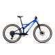 bicicleta conor thunder 2025 GX AXS CONSULTANOS PROMOCIONES