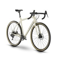 bicicleta Raymon GravelRay 5.0 SE