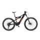 BLACK FRIDAY ebike KTM Macina Kapoho 7973