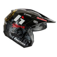 BLACK FRIDAY CASCO ZONE PRO T. BOU 34