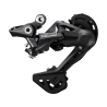 Cambio shimano Tras. 10/11v SGS RD-M4120 Deore (Doble) EN STOCK ENTREGA 24-48 HORAS LABORABLES