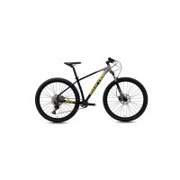 BLACK FRIDAY bicicleta MONTY KZ9 12V. 29"