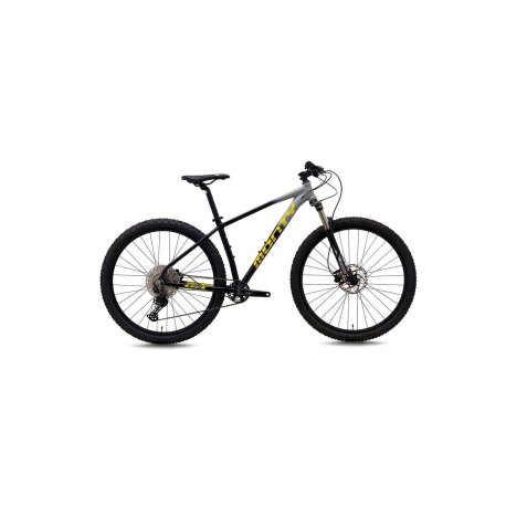 BLACK FRIDAY bicicleta MONTY KZ9 12V. 29"