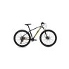 BLACK FRIDAY bicicleta MONTY KZ9 12V. 29 TALLA M