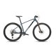 BLACK FRIDAY BICICLETA BH EXPERT 4.5