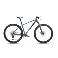 BLACK FRIDAY BICICLETA BH EXPERT 4.5