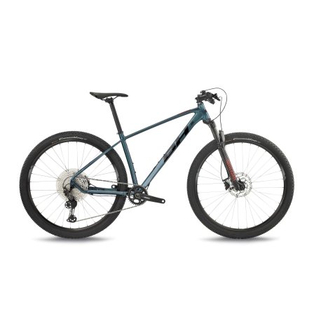 BLACK FRIDAY BICICLETA BH EXPERT 4.5