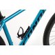 bicicleta conor team deore 2025 azul