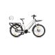 BLACK FRIDAY Bici eléctrica MONTY V6 ROBER ST