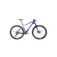 BLACK FRIDAY bicicleta Lapierre Prorace SAT carbono CF 6.9 12V.