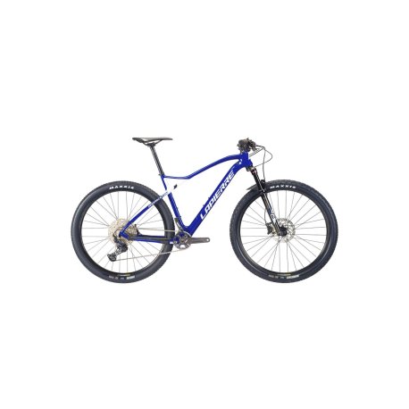 BLACK FRIDAY bicicleta Lapierre Prorace SAT carbono CF 6.9 12V.