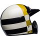 Casco BELL Moto-3 Atwyld Orbit