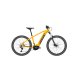 Bici eléctrica MTB Lapierre OVERVOLT HT 7.6 amarillo