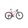 BLACK FRIDAY TOTAL Bicicleta bh Ultimate RC 6.5 Rojo carbono