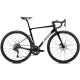 Bicicleta Berria Custom Line Belador 105 Di2 Edition