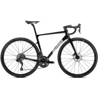 Bicicleta Berria Custom Line Belador 105 Di2 Edition