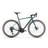 Bicicleta conor selva grx 610 2*12