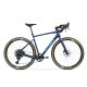 Bicicleta vitoria Gravel Patagonia Explorer Sram Apex 12v