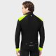 Chaqueta hombre Ciclismo Siroko J1 Domestique