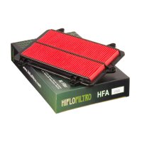 Filtro de Aire Hiflofiltro HFA3903