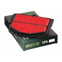 Filtro de aire Hiflofiltro HFA3911