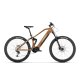 BLACK FRIDAY TOTAL Ebike conor bora 2024