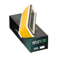 Filtro de Aire Hiflofiltro HFA2705