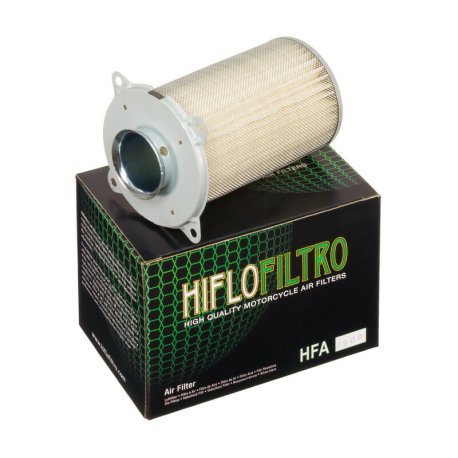 Filtro de aire HIFLOFILTRO - HFA3909