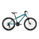 bicicleta conor 340 junior "24"