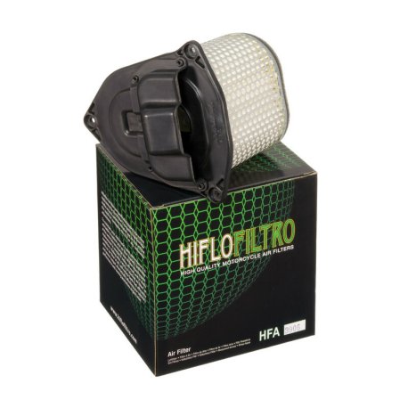 Filtro de aire HIFLOFILTRO - HFA3906