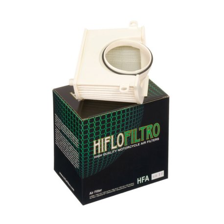 Filtro de aire HIFLOFILTRO - HFA4914