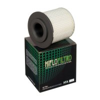 Filtro de aire HIFLOFILTRO - HFA3904