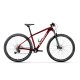 Bicicleta conor special XT Rojo 2025