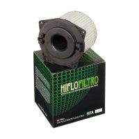 Filtro de aire HIFLOFILTRO - HFA3602