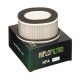 Filtro de aire HIFLOFILTRO - HFA4911