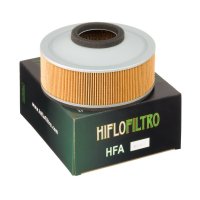 Filtro de aire HIFLOFILTRO - HFA2801